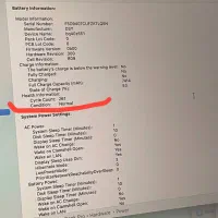 مک بوک پرو ۱۶ اینچی|رایانه همراه|تهران, اقدسیه|دیوار