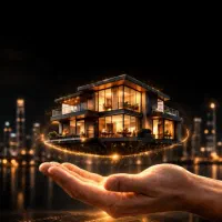 150-متری-خوش-لوکیشن-کار-گذرای-اسدی