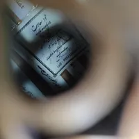 ساز عود عربی|سازهای سنتی|سنندج, |دیوار
