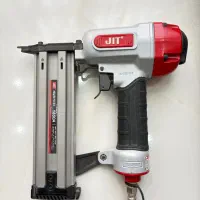 میخ کوب بادی jit نو نو نو