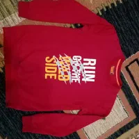 دورس وپیراهن پسرانه|لباس|کهریزک, |دیوار