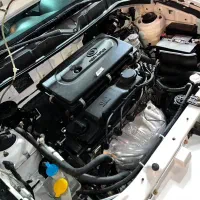 کویک معمولی|خودرو سواری و وانت|تهران, افسریه شمالی|دیوار