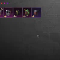 اکانت پابجی