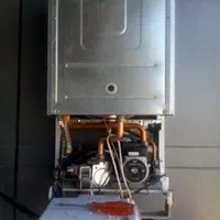 تعمیر فوری پکیج توسط تکنیسین مجاز|خدمات پیشه و مهارت|کرمان, |دیوار