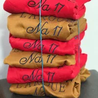 پافر کلاهدار دورس