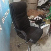 پرینتر صندلی میز|پرینتر، اسکنر، کپی، فکس|ورامین, ورامین|دیوار