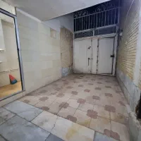 اجاره سوییت مبله ، مستقل باحیاط ماشین رو|اجارهٔ کوتاهمدت آپارتمان و سوئیت|رفسنجان, |دیوار