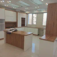 150متر-کلیدنخورده-فول