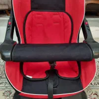 صندلی ماشین کودک