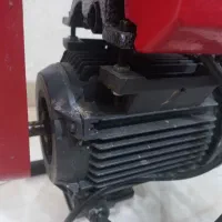 لوله باز کن چاه بازکن|ابزارآلات|گلبهار, شهر جدید گلبهار|دیوار