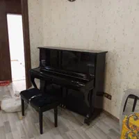 باربری پایتخت معتبرترین باربری مشهدباتضمین کاری100|خدمات حمل و نقل|مشهد, شهرک رازی (شهرک غرب)|دیوار