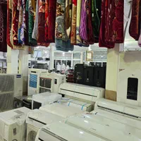 بازنشستگان و مستمریبگیران حقوق بگیر بانک رفاه|استخدام مالی، حسابداری، حقوقی|زابل, |دیوار