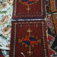 فرش دستبافت