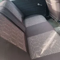 پیکان کم کار کاملا خانگی|خودرو سواری و وانت|لاهیجان, شهید آوینی|دیوار