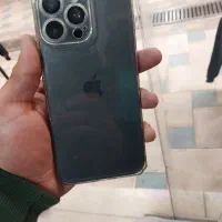 ایفون‌۱۶‌پرومکس|موبایل|بجنورد, |دیوار