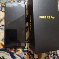 poco x3 poro