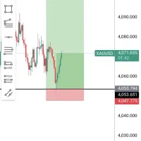 سیگنال رایگان فارکس