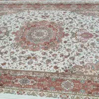 فروش فرش|فرش|کرج, عظیمیه|دیوار