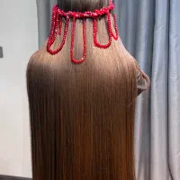 کراتین اقتصادی شرق