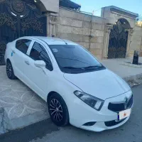 برلیانس h230|خودرو سواری و وانت|کرمانشاه, |دیوار