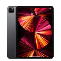 iPad Pro 11 128GB wifi