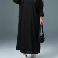 فروشنده خانم برای پوشاک