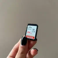 دوربین|دوربین عکاسی و فیلمبرداری|تهران, مسعودیه|دیوار