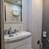 پاسداران دوخواب مبله نوساز فول امکانات|اجارهٔ کوتاهمدت آپارتمان و سوئیت|تهران, پاسداران|دیوار