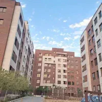 پروژه پرنیان انتخاب واحد شده