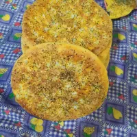 تافتون شیری