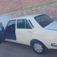 پیکان سواری|خودرو سواری و وانت|زرند, |دیوار