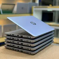 لپتاب استوک آمریکایی رندرگیری هوش مصنوعی و..|رایانه همراه|تهران, میرداماد|دیوار