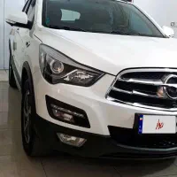 هایماs5|خودرو سواری و وانت|اسلامآباد غرب, |دیوار