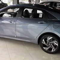 النترا تمان فول 2025 صفر 0|خودرو سواری و وانت|رشت, دیلمان|دیوار