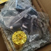 فیش پرینتر نو استفاده نشده|پرینتر، اسکنر، کپی، فکس|تهران, اکباتان|دیوار