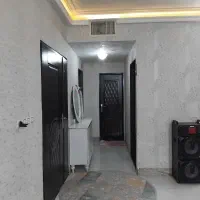 خانه دو طبقه در تربت حیدریه|فروش خانه و ویلا|تربت‌حیدریه, باغ سلطانی|دیوار