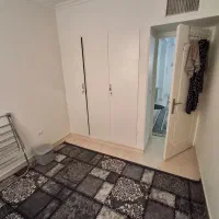 فروش آپارتمان ۶۸ متری تک واحدی در افسریه شمالی|فروش آپارتمان|تهران, افسریه شمالی|دیوار