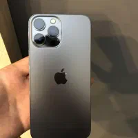 ۱۳پرومکس درحد نو