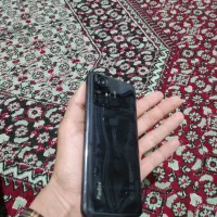 گوشی|موبایل|مریوان, |دیوار