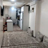 فروش اپارتمان