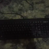 کامپیوتر سالم|رایانه رومیزی|تالش, هشتپر|دیوار