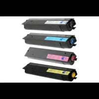 دستگاه کپی رنگی پرینتر اسکنر توشیبا 2555|پرینتر، اسکنر، کپی، فکس|قم, زنبیل آباد|دیوار