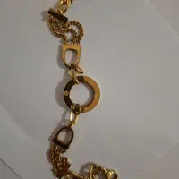 دستبند استیل اصل|بدلیجات|نسیمشهر, |دیوار