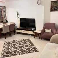 واحد ۸۰ متری ۲ خوابه آزادگان ۶ فول امکانات|فروش آپارتمان|بندرعباس, |دیوار