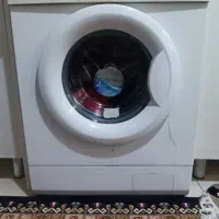 درحدنو