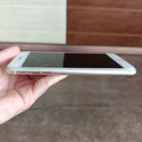 iphone 8plus256|موبایل|تهران, شهرک دریا|دیوار