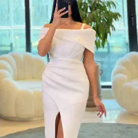 برشکار و الگو ساز مجلسی