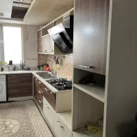 کابینت|مصالح و تجهیزات ساختمان|بجنورد, |دیوار