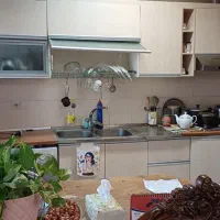 اپارتمان سهند فاز۲ چهارراه نگین زمرد|فروش آپارتمان|تبریز, |دیوار