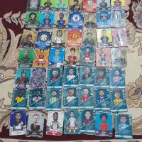 78تا کارت کیمدی